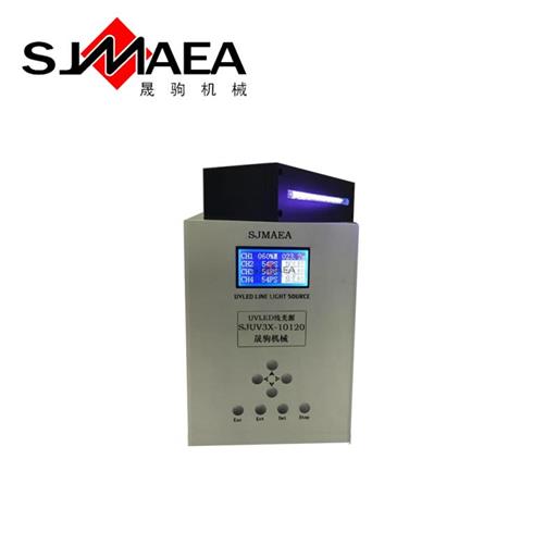 UVLED线光源到底怎么样？UVLED厂家告诉您_j9九游会UVLED.jpg